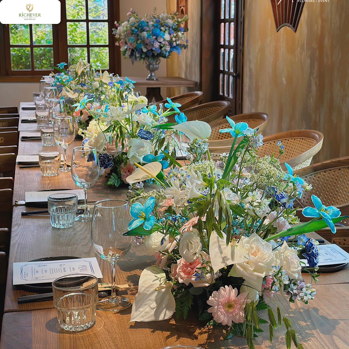 Partner Care album 9